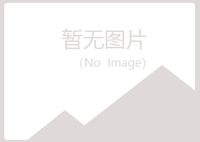 横山县尔岚能源有限公司